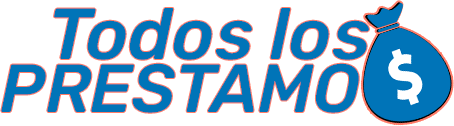 Logo-TodosLosPrestamos